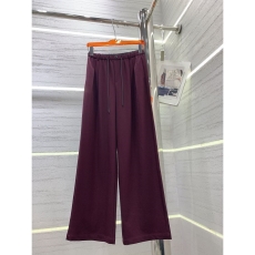 Christian Dior Long Pants